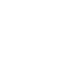 slider-elem