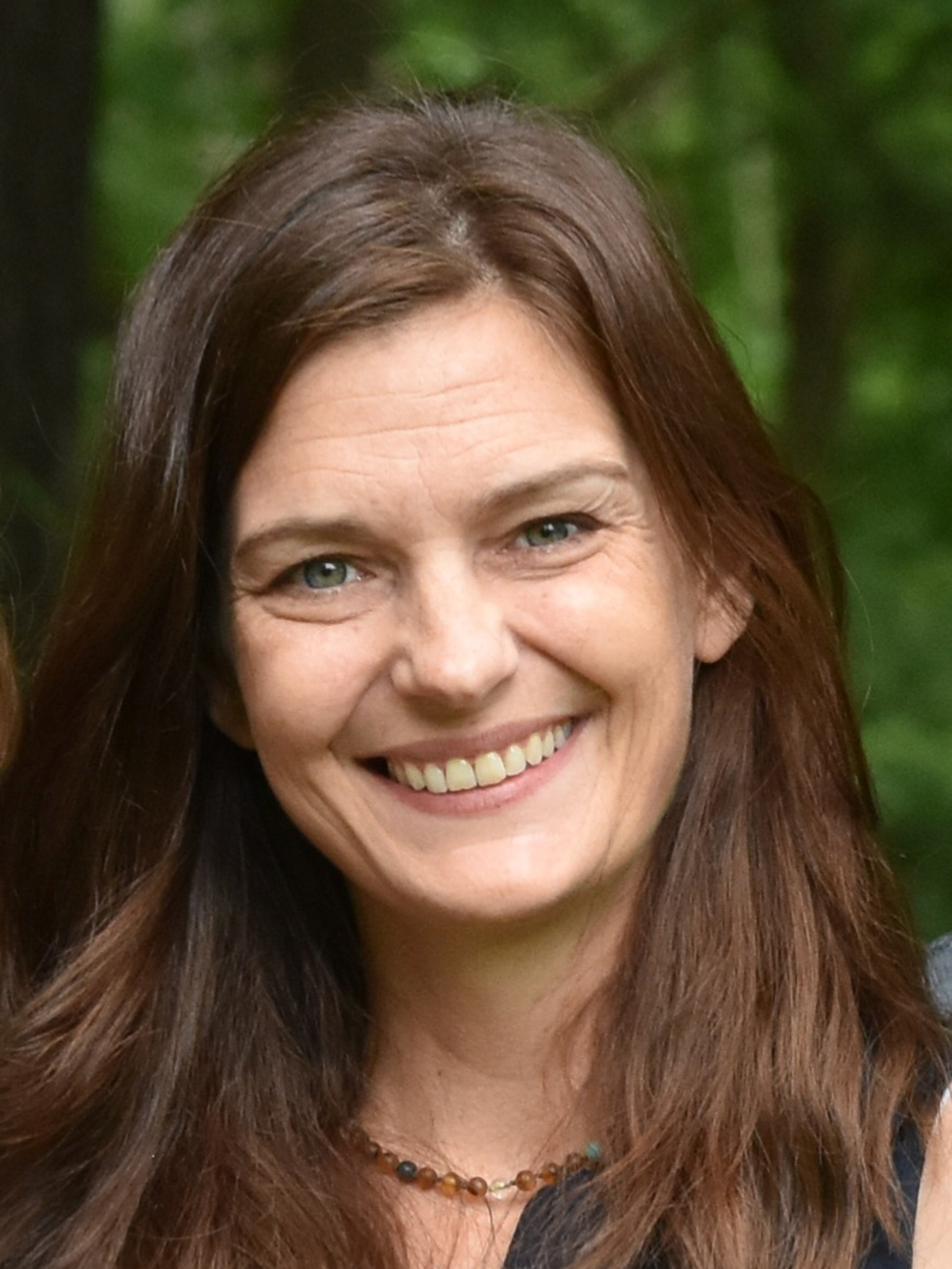 Jess Quinlan