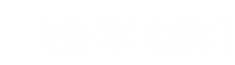 Patriots Creations